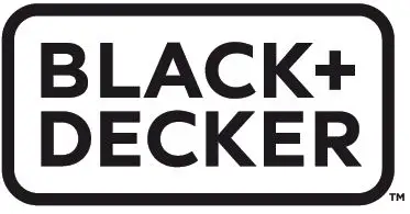 BLACK-DECKER-LOGO