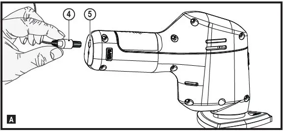 BLACK-DECKER-REVDS12C-Reviva-12V-Cordless-Detail-Sander-FIG-1
