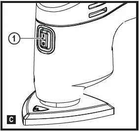 BLACK-DECKER-REVDS12C-Reviva-12V-Cordless-Detail-Sander-FIG-3