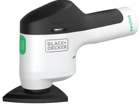 BLACK-DECKER-REVDS12C-Reviva-12V-Cordless-Detail-Sander-PRODUCT