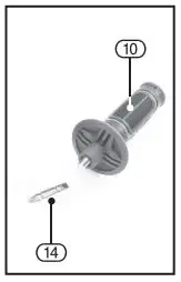 alza-ergo-AT-CHD20V-Cordless-Hammer-Drill-FIG 2