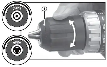 alza-ergo-AT-CHD20V-Cordless-Hammer-Drill-FIG 3