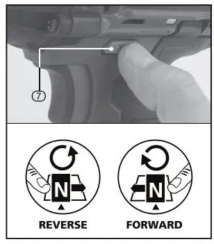 alza-ergo-AT-CHD20V-Cordless-Hammer-Drill-FIG 4