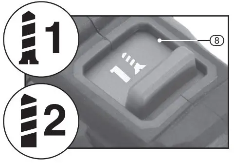 alza-ergo-AT-CHD20V-Cordless-Hammer-Drill-FIG 9