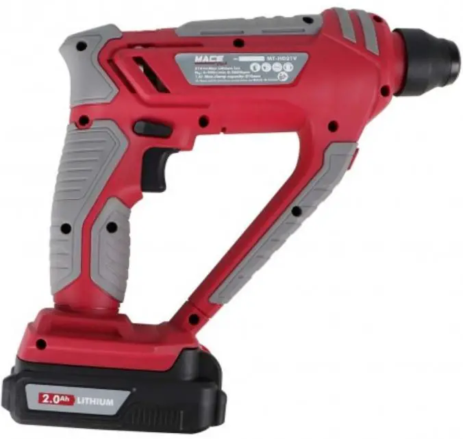 alza-ergo-AT-CHD20V-Cordless-Hammer-Drill-PRODUCT