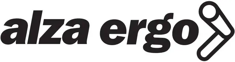 alza-ergo-LOGO