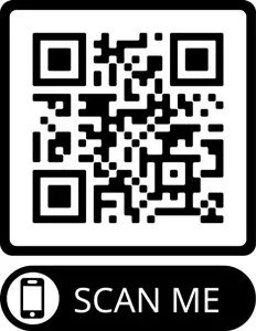 LITHONIA LIGHTING HGX LED 2RH 40K 120 MO Motion Activated LED Security Floodlight - qr