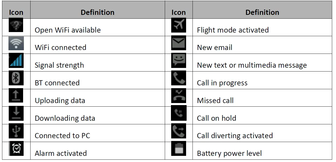 Rhino -XL 4G-LTE-Rugged-Smartphone-01