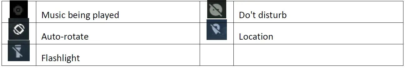 Rhino -XL 4G-LTE-Rugged-Smartphone-02