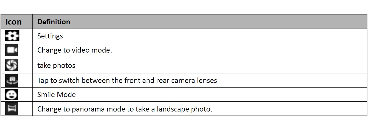 Rhino -XL 4G-LTE-Rugged-Smartphone-03