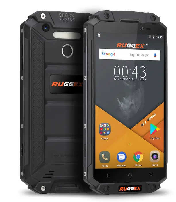 Rhino -XL 4G-LTE-Rugged-Smartphone-PRODUCT-IMAGE