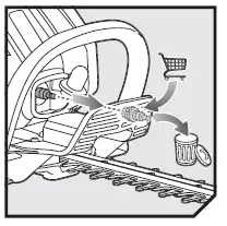 RYOBI-RHT25X55R-Petrol-Hedge-Trimmer-FIG-17