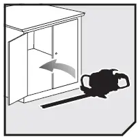 RYOBI-RHT25X55R-Petrol-Hedge-Trimmer-FIG-20