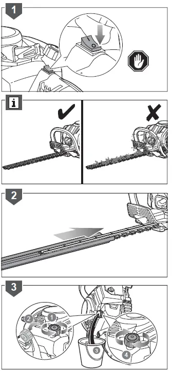 RYOBI-RHT25X55R-Petrol-Hedge-Trimmer-FIG-21