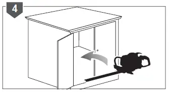 RYOBI-RHT25X55R-Petrol-Hedge-Trimmer-FIG-22