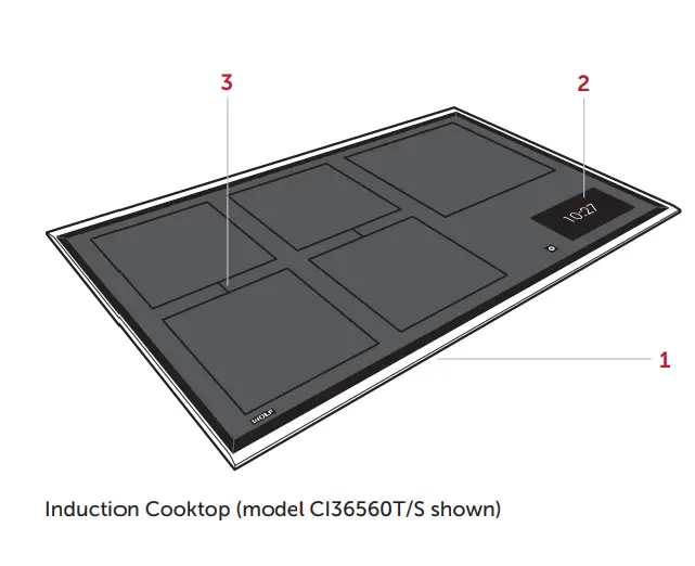 WOLF-ICBCI36560C-B-76-cm-Contemporary-Induction-Cooktop-FIG-1