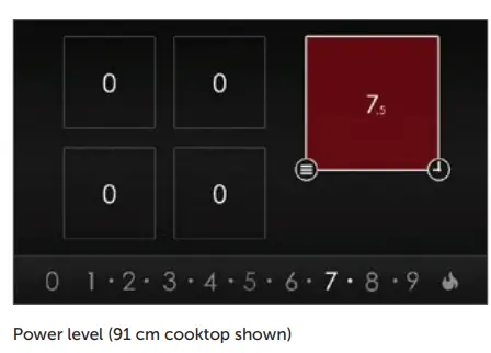 WOLF-ICBCI36560C-B-76-cm-Contemporary-Induction-Cooktop-FIG-10