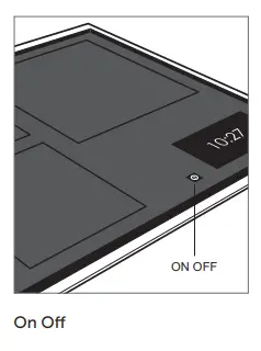 WOLF-ICBCI36560C-B-76-cm-Contemporary-Induction-Cooktop-FIG-2