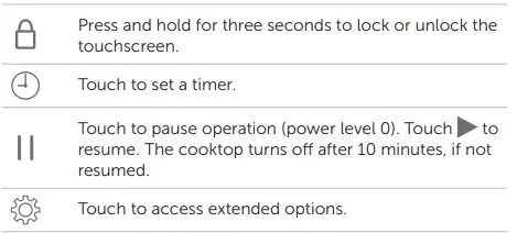 WOLF-ICBCI36560C-B-76-cm-Contemporary-Induction-Cooktop-FIG-5