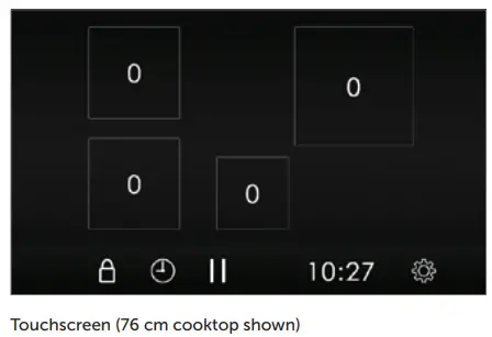 WOLF-ICBCI36560C-B-76-cm-Contemporary-Induction-Cooktop-FIG-6