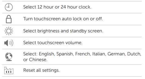 WOLF-ICBCI36560C-B-76-cm-Contemporary-Induction-Cooktop-FIG-8