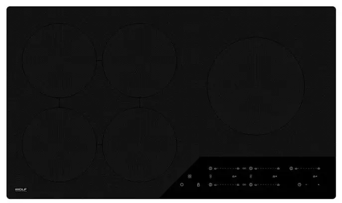 WOLF-ICBCI36560C-B-76-cm-Contemporary-Induction-Cooktop-PRODUCT