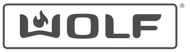 WOLF-LOGO