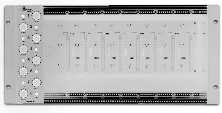 Heritage-Audio-FRAME-8-8-Channel-Neve-Frame-fig 11