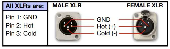 Heritage-Audio-FRAME-8-8-Channel-Neve-Frame-fig 5