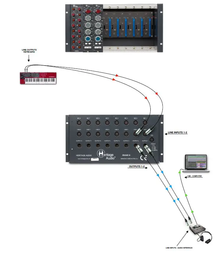 Heritage-Audio-FRAME-8-8-Channel-Neve-Frame-fig 7