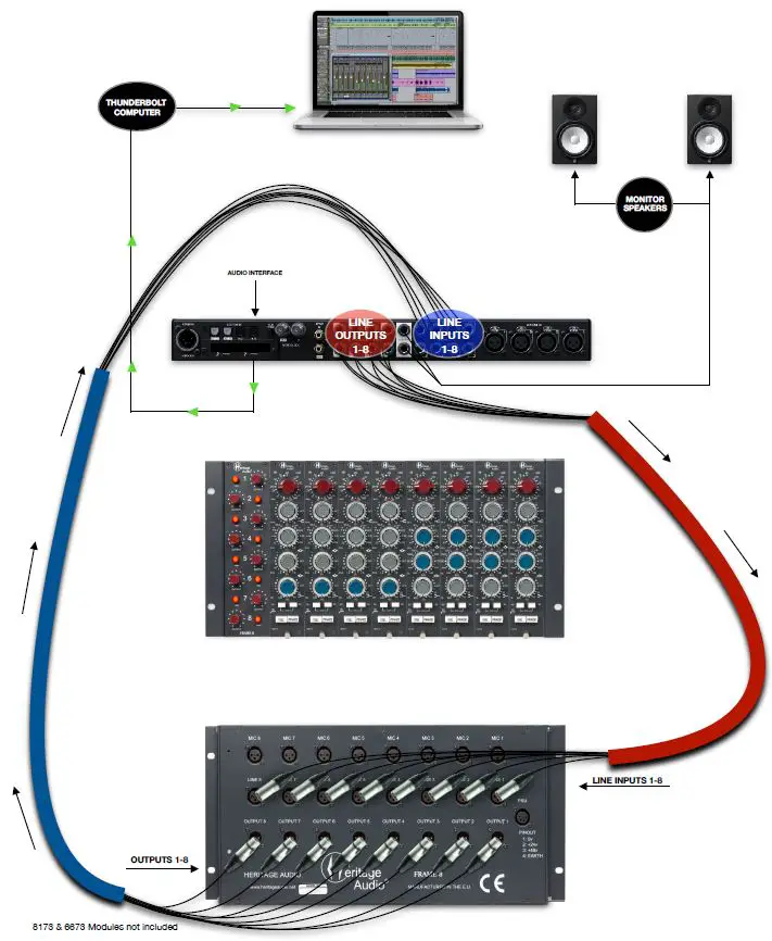 Heritage-Audio-FRAME-8-8-Channel-Neve-Frame-fig 8