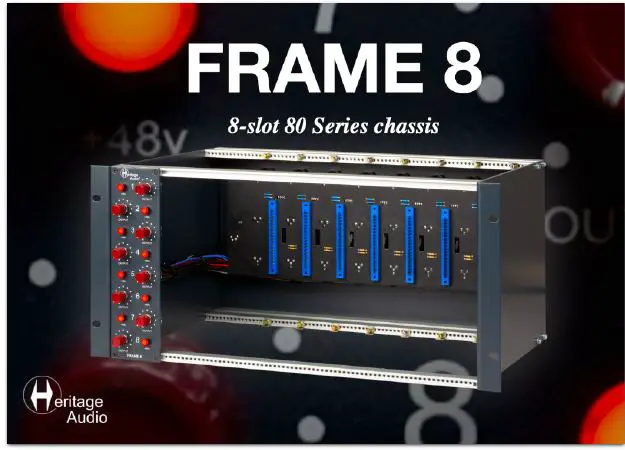 Heritage-Audio-FRAME-8-8-Channel-Neve-Frame-fig 9