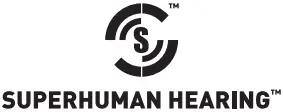 Superhuman Hearing