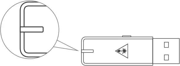 TURTLE BEACH Stealth 600 Gen 2 MAX Headset A11