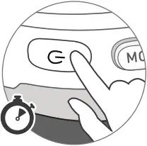 TURTLE BEACH Stealth 600 Gen 2 MAX Headset A8