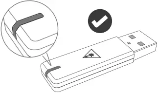 TURTLE BEACH Stealth 600 Gen 2 MAX Headset A9