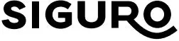 SIGURO-logo