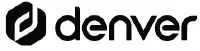 denver-LOGO