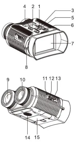 denver-NVI-491-Digital-Night-Vision-Camera-FIG-1