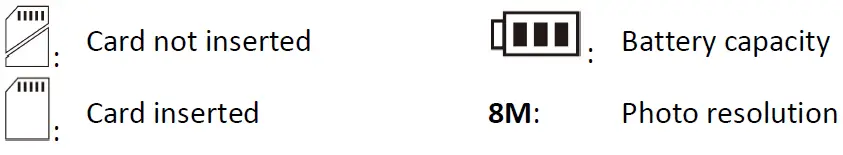 denver-NVI-491-Digital-Night-Vision-Camera-FIG-10