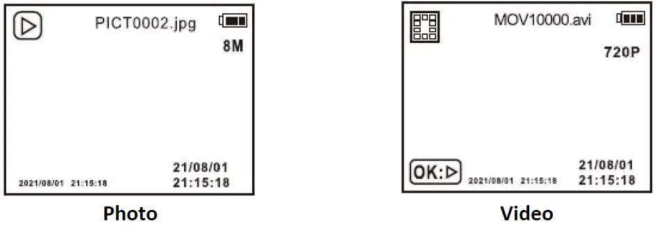 denver-NVI-491-Digital-Night-Vision-Camera-FIG-12
