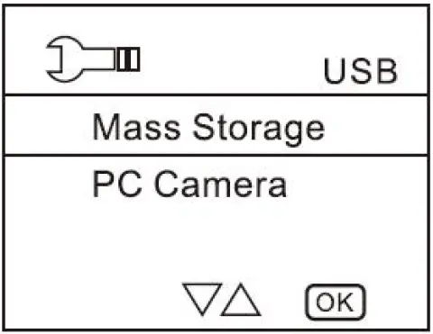 denver-NVI-491-Digital-Night-Vision-Camera-FIG-14