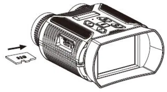 denver-NVI-491-Digital-Night-Vision-Camera-FIG-3