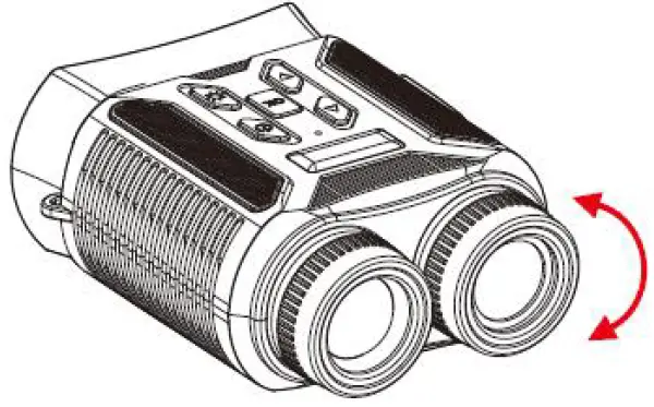 denver-NVI-491-Digital-Night-Vision-Camera-FIG-5