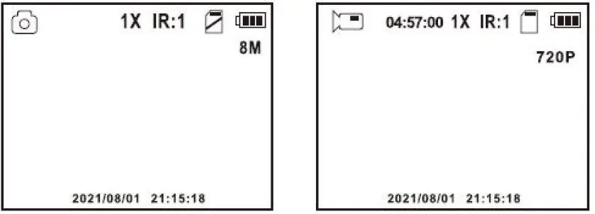 denver-NVI-491-Digital-Night-Vision-Camera-FIG-9