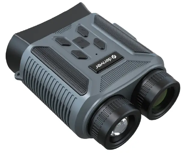 denver-NVI-491-Digital-Night-Vision-Camera-PRODUCT
