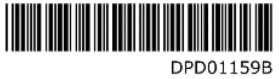 SIEMENS-BT300-KEYPAD-Panel-Adapter-Kit-Instruction-fig-5
