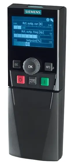 SIEMENS-BT300-KEYPAD-Panel-Adapter-Kit-Instruction-product