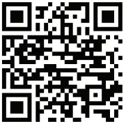 AXAGON-ACU-PQ30W-PD-and-QC-Wall-Charger- (1)