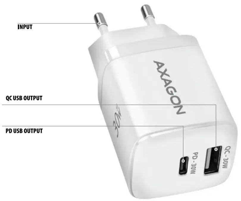 AXAGON-ACU-PQ30W-PD-and-QC-Wall-Charger- (2)